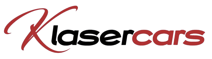logo SK Turbo Trade s. r. o.
